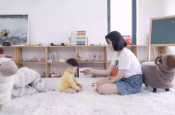 【2分钟教程】开封市工厂咨询电话号码_哔哩哔哩-2